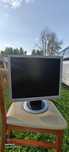 Monitor Samsung tanio Okazja !