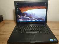 Ноутбук Dell Latitude E6410