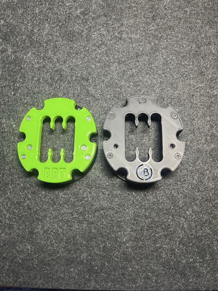 Logitech g29 shifter adapter