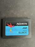 Dysk SSD adata 256GB