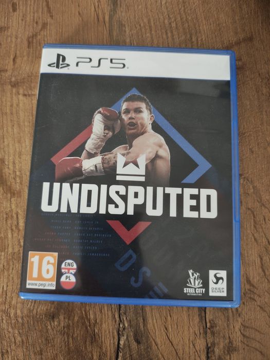 Sprzedam  gry ps5 ,sprzedaż w całości