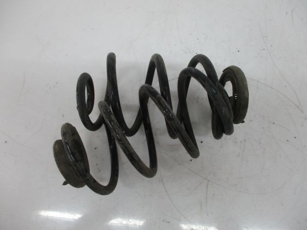 Mola de suspensão trás direita RENAULT Clio III (BR0/1, CR0/1)