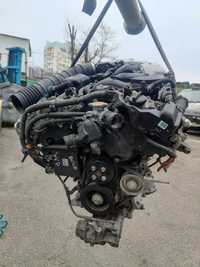 Двигатель  3GR-FSE LEXUS GS300 2005-2015 19000-31382 19000-31384