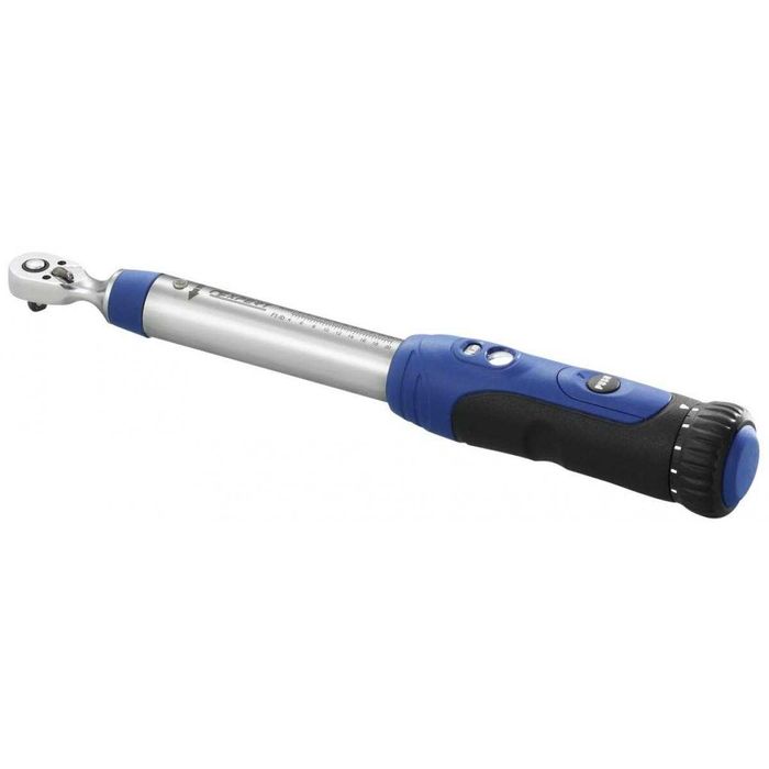 E100108 Klucz dynamometryczny 1/2" 40-200Nm EXPERT by FACOM