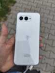 Sprzedam telefon