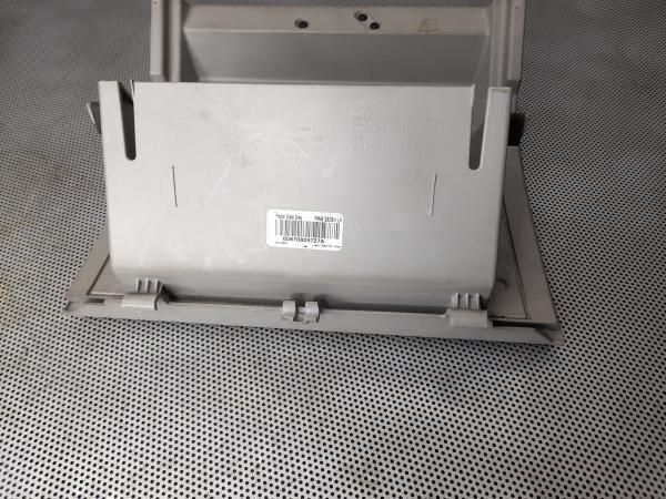 Porta luvas DODGE Caliber