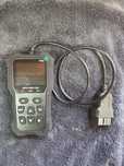 Sprzedam tester diagnostyczny OBD2
