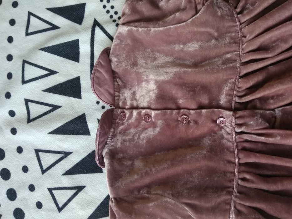 Sukienka wizytowa i na specjalne okazje 98 Next Signature