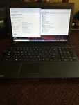 Dobry laptop Toshiba Satellite C55 + GRATIS!