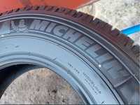 летние шины Michelin Latitude Cross 235/50 R18 97H