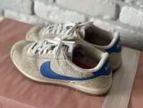 Nike kortez жіночі