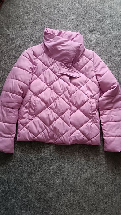 Продам куртку жіночу