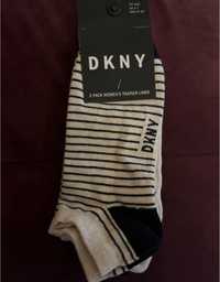 Жіночі шкарпетки dkny