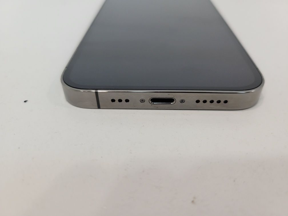 iPhone 12Pro 256Gb Graphite neverlock,идеальный