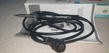 Kolba lutownicza Weller  , 50W