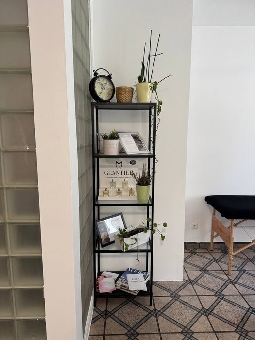 Wynajmę lokal użytkowy