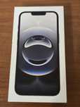 IPhone 16e 128gb Новий запакований+чек