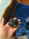 Camera goodis 4k
