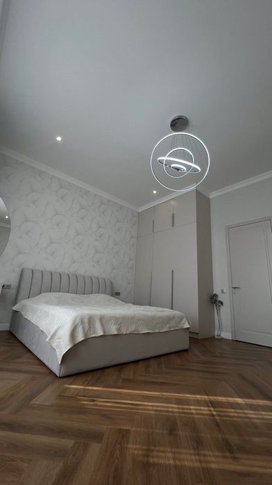 Продам‼️новий будинок на Чубаівці.