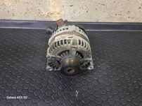 Alternator FORD 3M5T-10300-YD