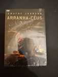 Arranha-Céus - DVD