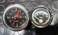 Zegar wskaźnik temperatury VDO Opel Bmw Wv Mercedes