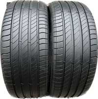 2 X OPONY MICHELIN 225/45/17 - PRIMACY 4 - 91W