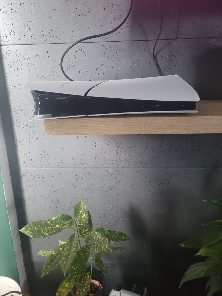 Play station 5 ps5
