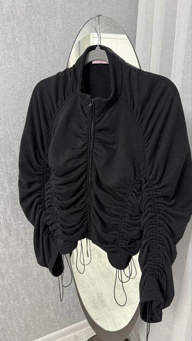 Костюм спортивний/поксядений Mimimi official