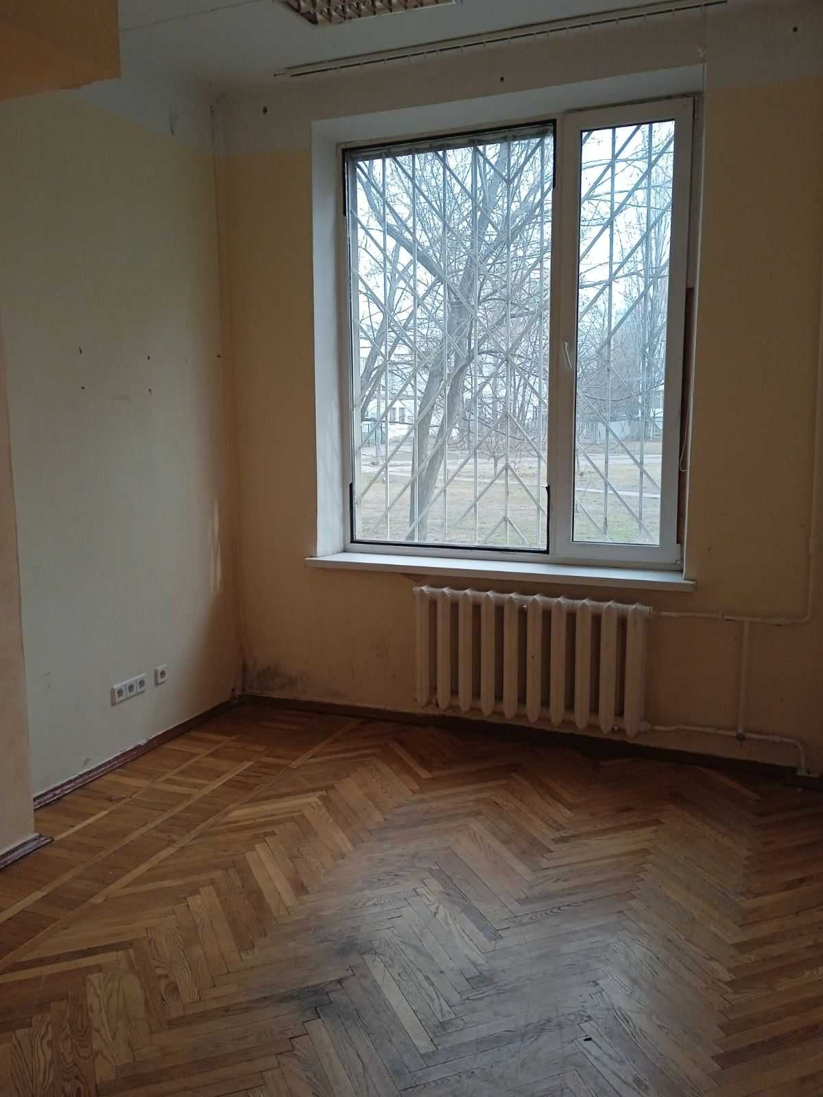 Оренда нежит. прим., м. Київ, просп. Оболонський, 34В, 10/20/30/40 кв.