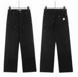 Carpenter jeans carhartt