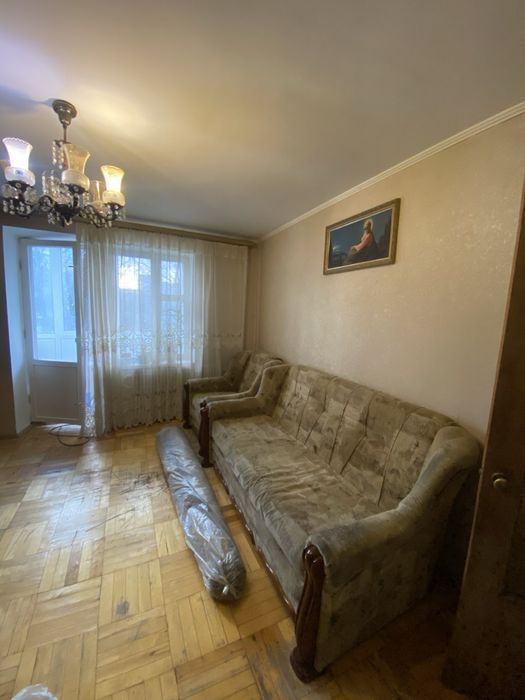 Оренда 1 км Бам