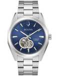 Bulova superior 96a275