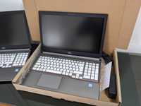 Найнижча ціна - Fujitsu LIFEBOOK E756 / в наявності багато ноутбуків