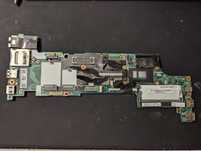 Płyta główna Lenovo ThinkPad X270