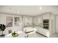 Apartamento T1 no Empreendimento Edifício Cidade Nova!