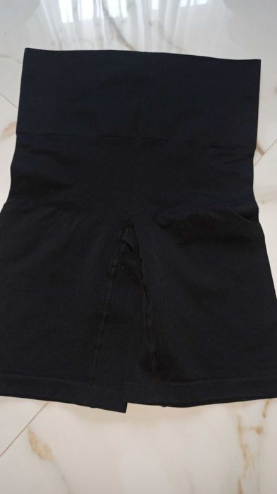 Шорти компресійні , корегуючи ,з утяжкою р. M-L