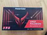 Radeon RX 6900 XT PowerColor Devil