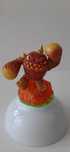 Skylanders - Eruptor