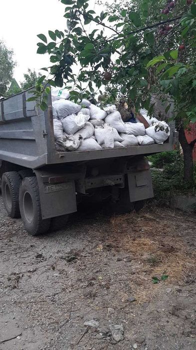 УБОРКА Территорий от 200 грн сотка СПИЛ ДЕРЕВЬЕВ, Расчистка участков