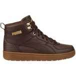 Buty Puma Rebound Rugged  rozmiar  40,5