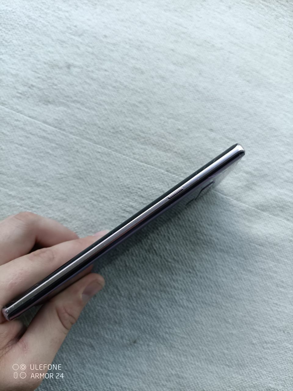 Samsung Galaxy Note 9 N960  128  Snapdragon 845 Торг