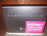Маршрутизатор Huawei HA35-22 gateway