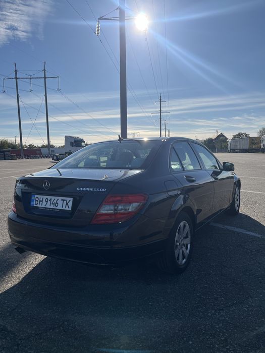 Продам авто пригнане з Німеччини