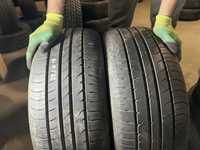 Автошини літні HANKOOK 225/45R18 Резина,Колеса,Гума,Скати, Шини)