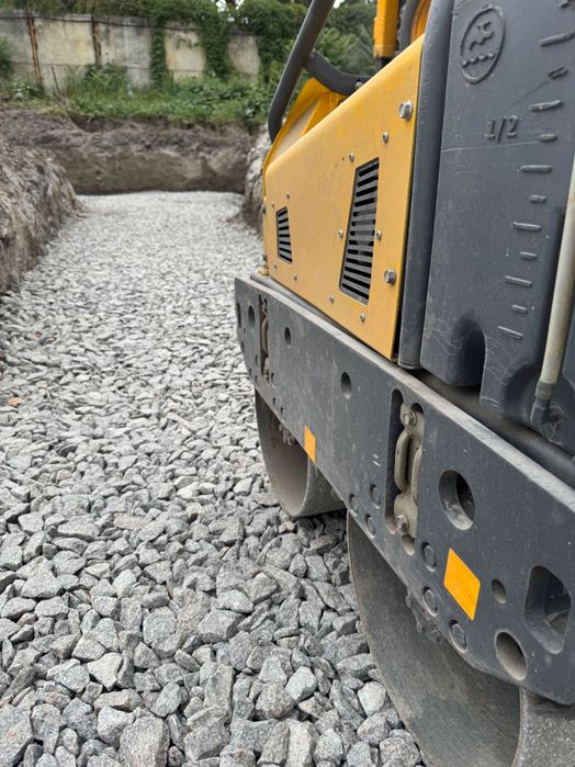 Оренда (аренда) та послуги міні катка.