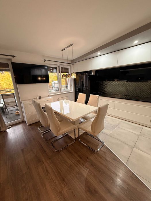 mieszkanie 3 pokojowe 66 m2 maślice suwalska