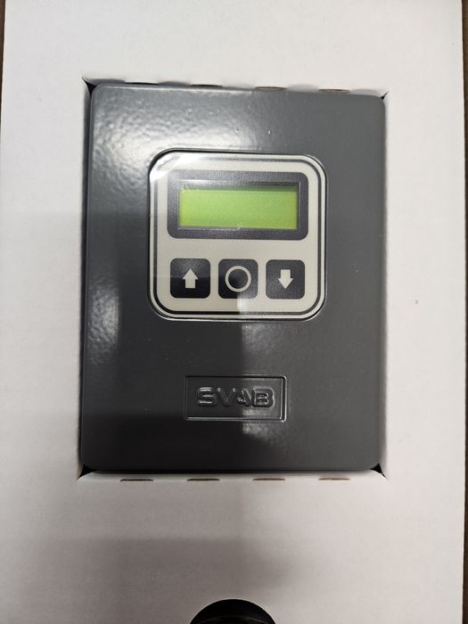 *Części*SVAB*Rototilt*Engcon*SMP*Steelwrist*Moduły*Sterowniki*Kable*