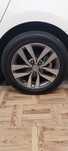 Koła hyundai i30 kia ceed 5x114,3  r16 opony nowe 2024