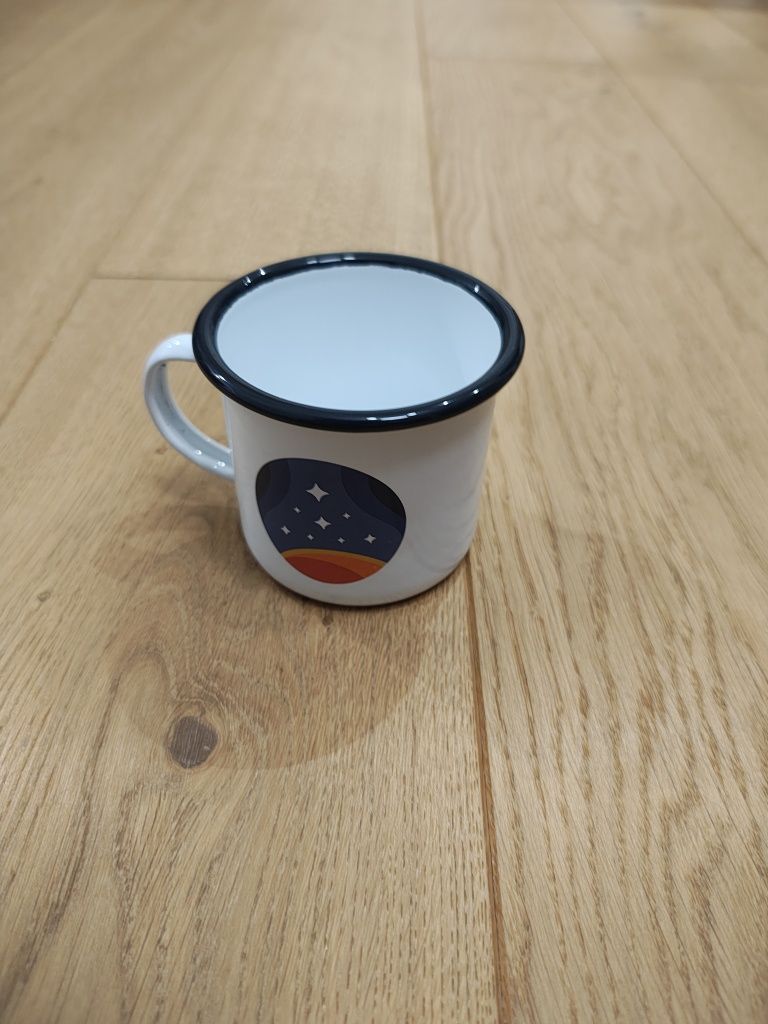 Zestaw kolekcjonerski Starfield